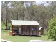 252 Rickards Rd, Kolonga QLD 4671
