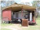 252 Rickards Rd, Kolonga QLD 4671