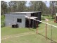 252 Rickards Rd, Kolonga QLD 4671