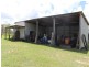 252 Rickards Rd, Kolonga QLD 4671