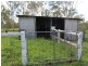 252 Rickards Rd, Kolonga QLD 4671