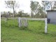252 Rickards Rd, Kolonga QLD 4671