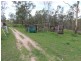 252 Rickards Rd, Kolonga QLD 4671