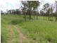 252 Rickards Rd, Kolonga QLD 4671