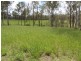 252 Rickards Rd, Kolonga QLD 4671