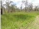 252 Rickards Rd, Kolonga QLD 4671