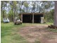 313 Moolboolaman, Gin Gin QLD 4671