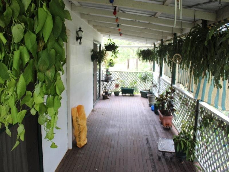 313 Moolboolaman, Gin Gin QLD 4671