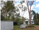 313 Moolboolaman, Gin Gin QLD 4671