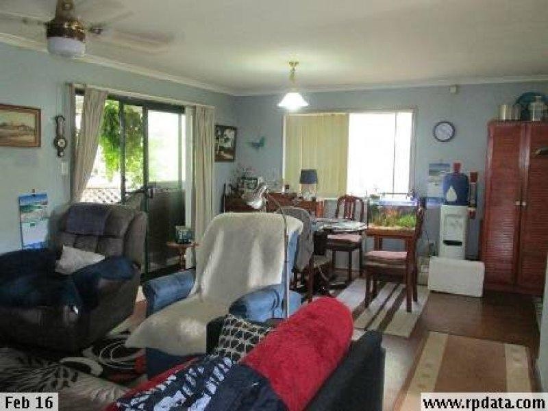 313 Moolboolaman, Gin Gin QLD 4671