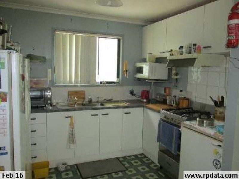 313 Moolboolaman, Gin Gin QLD 4671