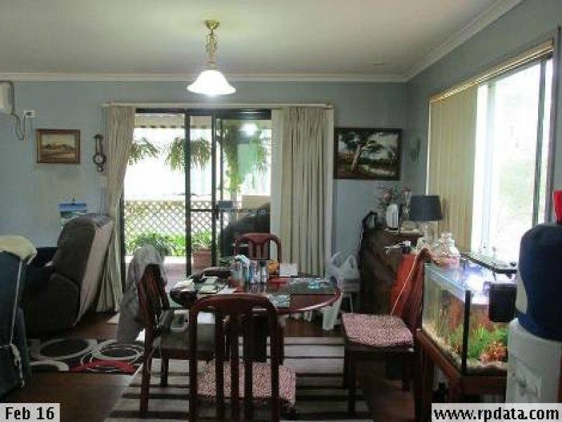 313 Moolboolaman, Gin Gin QLD 4671