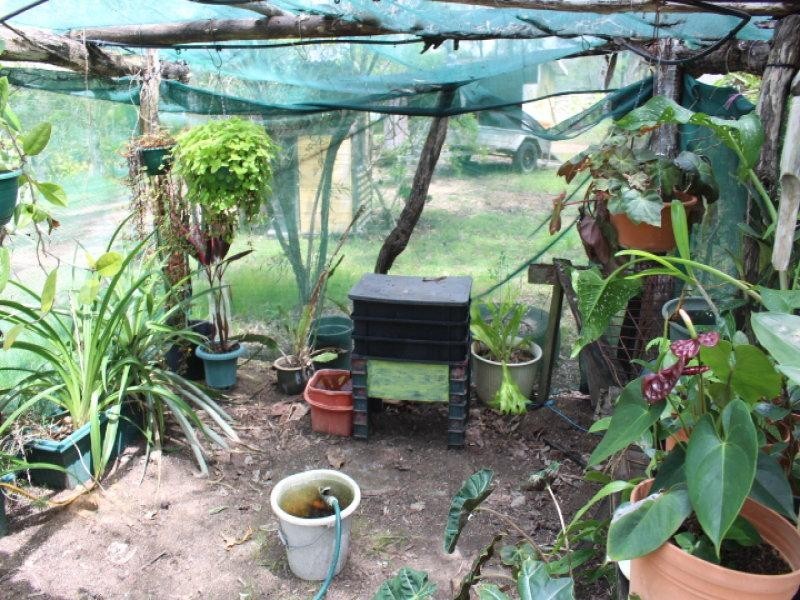 313 Moolboolaman, Gin Gin QLD 4671