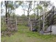 313 Moolboolaman, Gin Gin QLD 4671