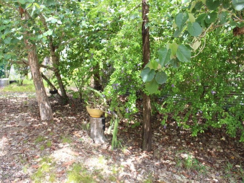 313 Moolboolaman, Gin Gin QLD 4671