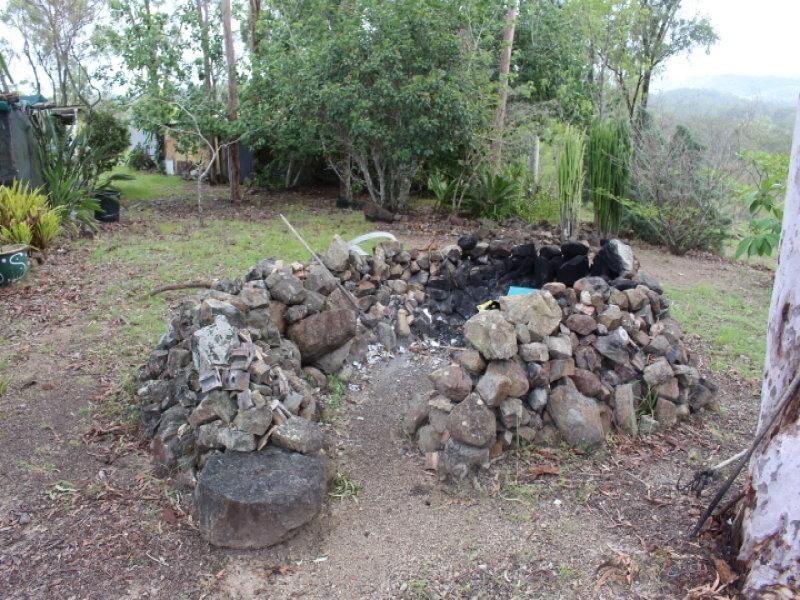 313 Moolboolaman, Gin Gin QLD 4671