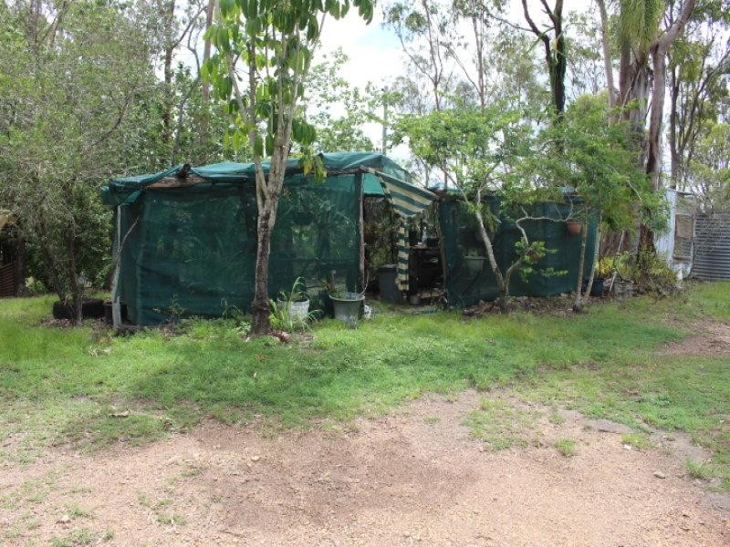 313 Moolboolaman, Gin Gin QLD 4671