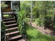 313 Moolboolaman, Gin Gin QLD 4671