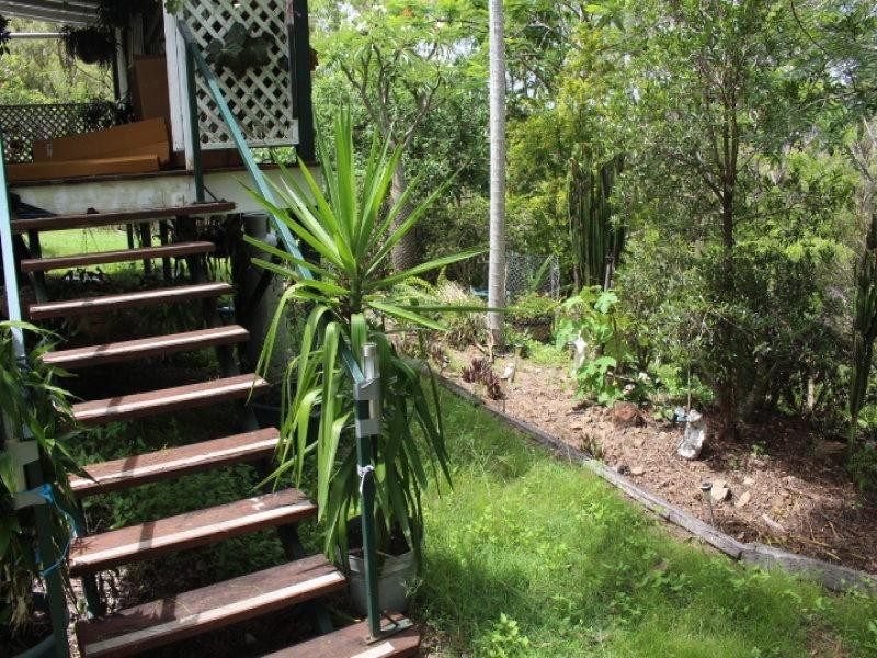 313 Moolboolaman, Gin Gin QLD 4671