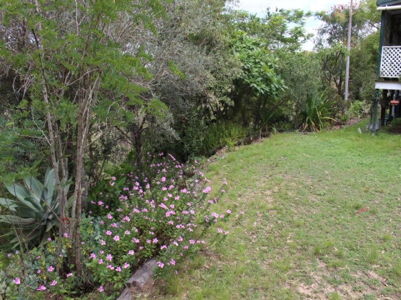 313 Moolboolaman, Gin Gin QLD 4671