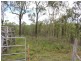 313 Moolboolaman, Gin Gin QLD 4671