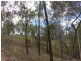 313 Moolboolaman, Gin Gin QLD 4671