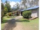 34273 Bruce Highway, Gin Gin QLD 4671