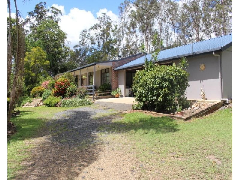 34273 Bruce Highway, Gin Gin QLD 4671