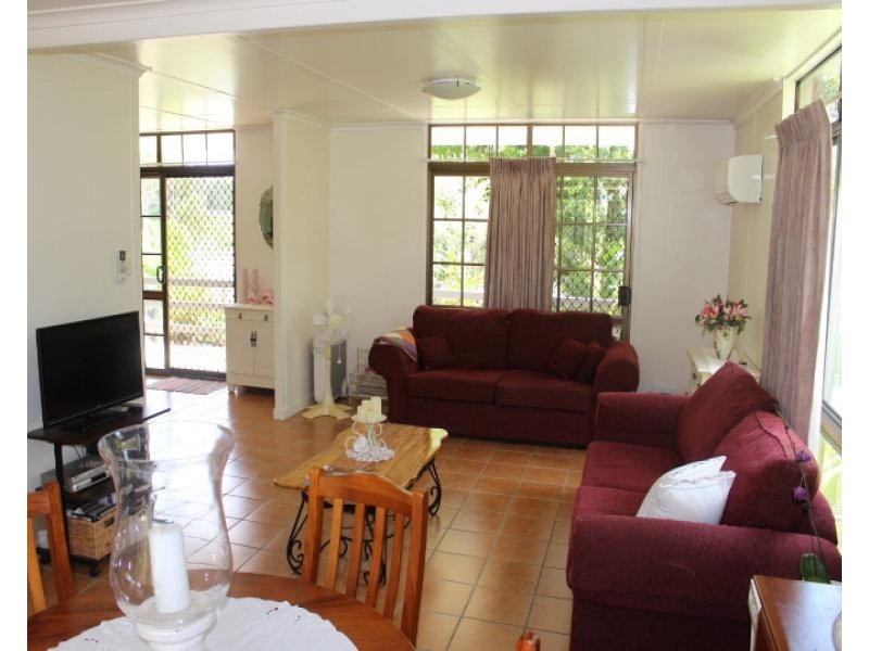 34273 Bruce Highway, Gin Gin QLD 4671