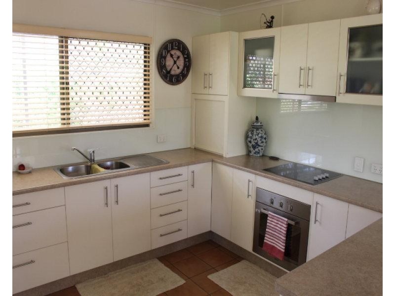 34273 Bruce Highway, Gin Gin QLD 4671