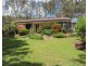 34273 Bruce Highway, Gin Gin QLD 4671