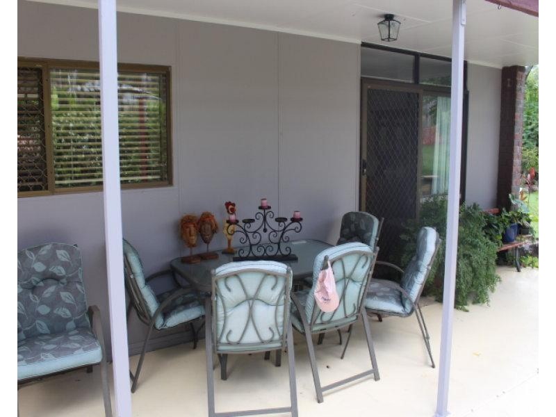 34273 Bruce Highway, Gin Gin QLD 4671