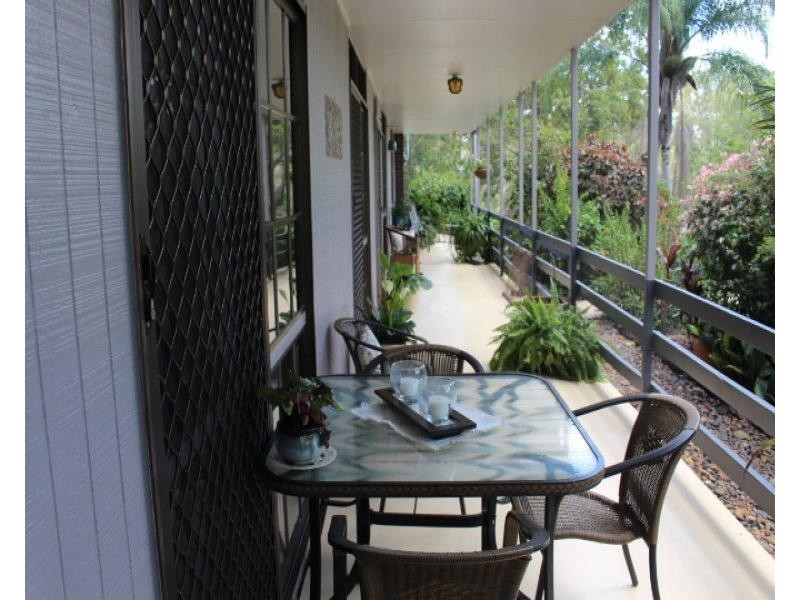 34273 Bruce Highway, Gin Gin QLD 4671