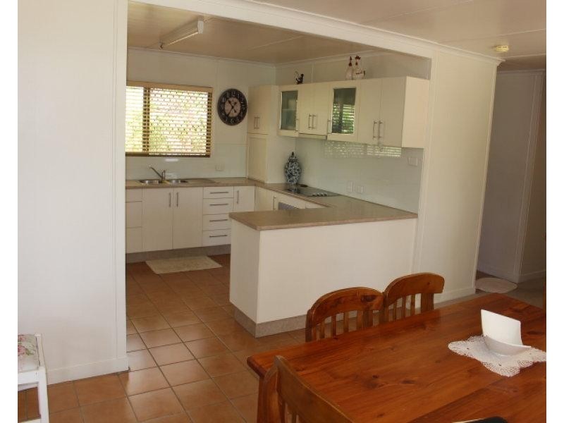 34273 Bruce Highway, Gin Gin QLD 4671