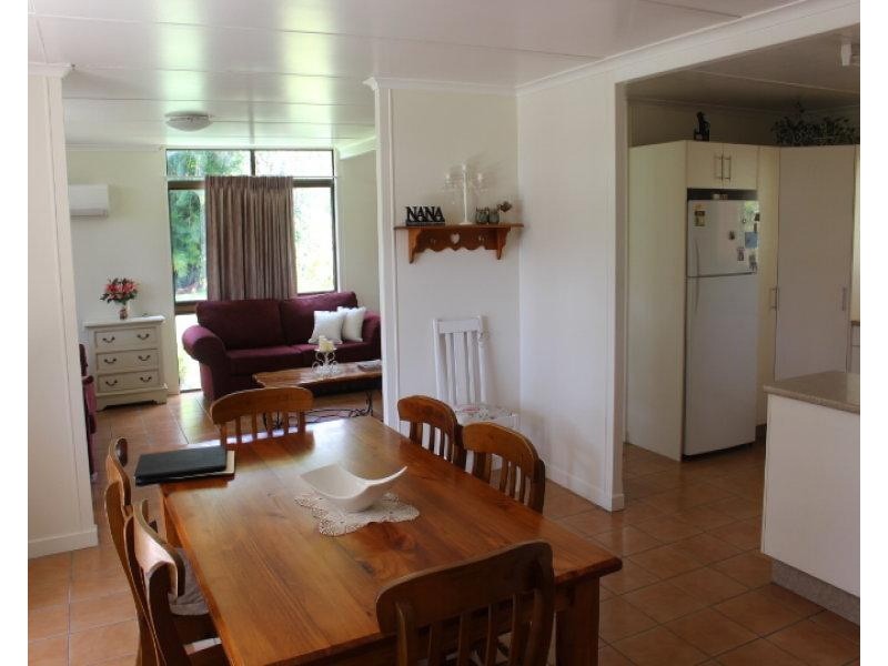 34273 Bruce Highway, Gin Gin QLD 4671