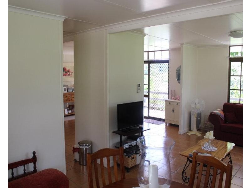 34273 Bruce Highway, Gin Gin QLD 4671