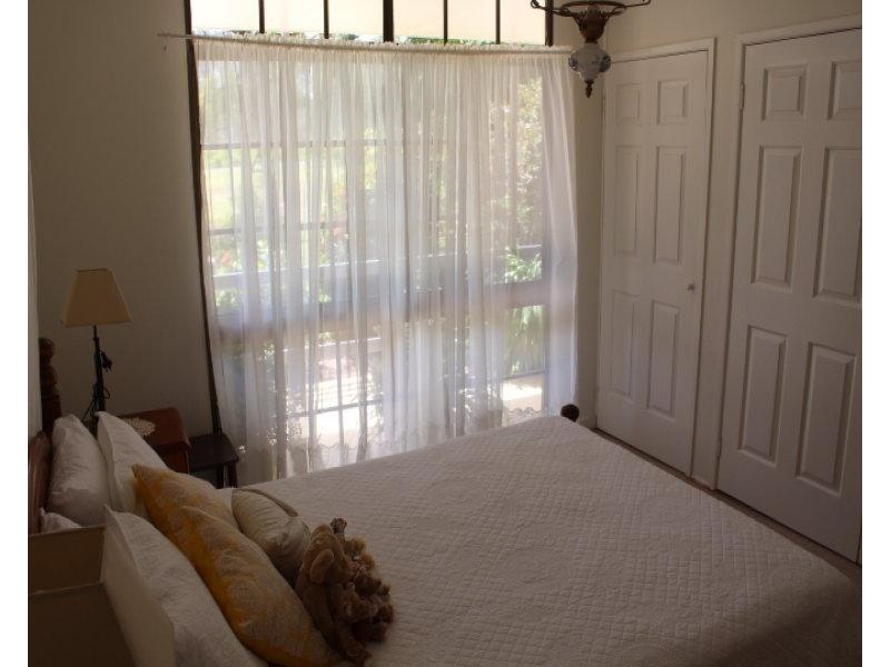 34273 Bruce Highway, Gin Gin QLD 4671