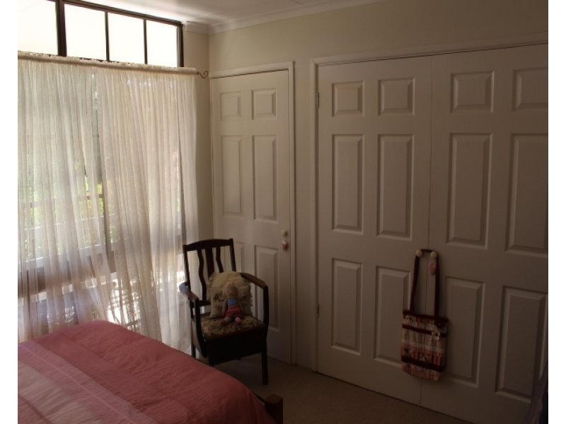 34273 Bruce Highway, Gin Gin QLD 4671