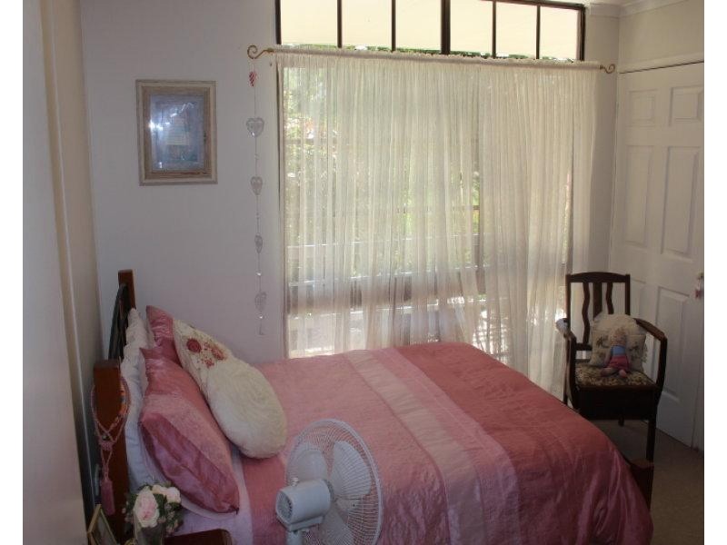 34273 Bruce Highway, Gin Gin QLD 4671