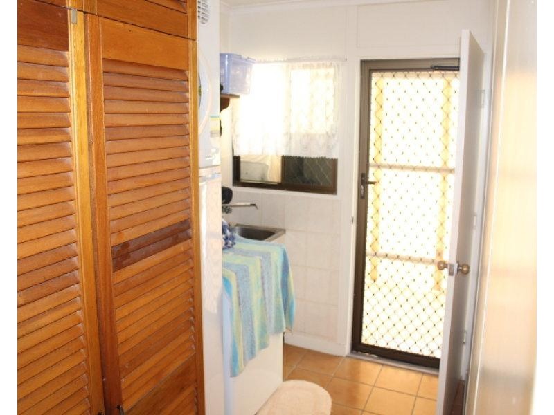 34273 Bruce Highway, Gin Gin QLD 4671