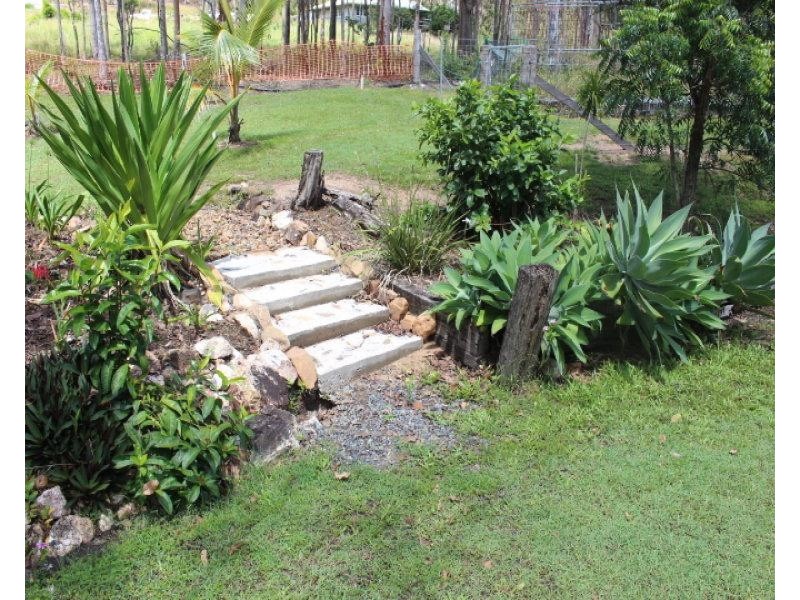 34273 Bruce Highway, Gin Gin QLD 4671