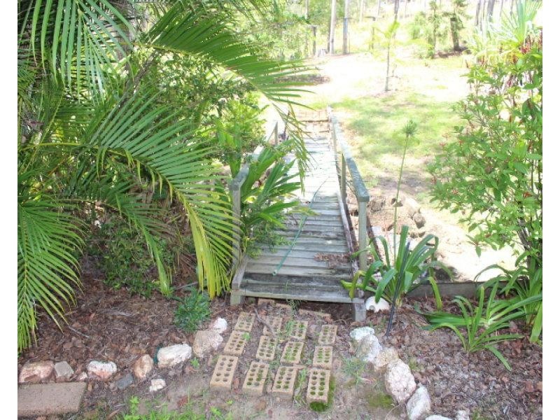 34273 Bruce Highway, Gin Gin QLD 4671
