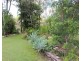 34273 Bruce Highway, Gin Gin QLD 4671