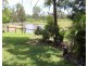 34273 Bruce Highway, Gin Gin QLD 4671