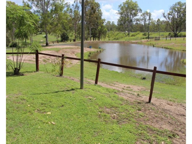 34273 Bruce Highway, Gin Gin QLD 4671