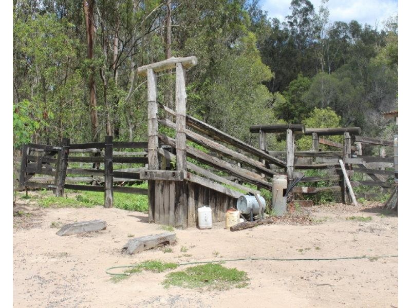 34273 Bruce Highway, Gin Gin QLD 4671