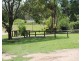 34273 Bruce Highway, Gin Gin QLD 4671