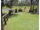 34273 Bruce Highway, Gin Gin QLD 4671