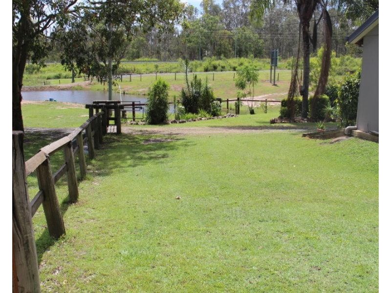 34273 Bruce Highway, Gin Gin QLD 4671