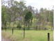 24 Brandons Road, Horse Camp QLD 4671